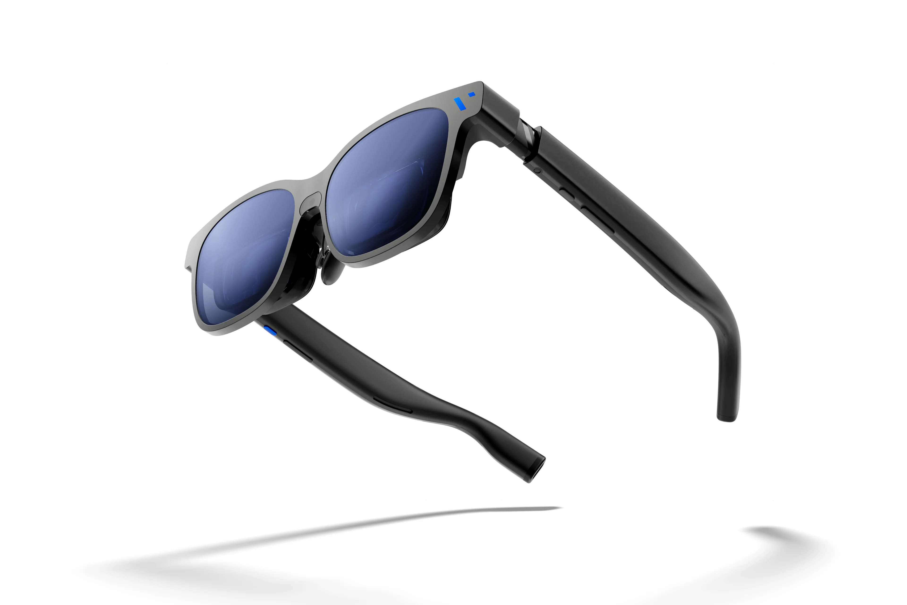 AR/XR Glasses Collection